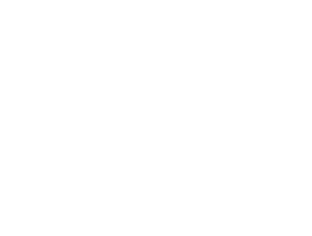 Ак Барс