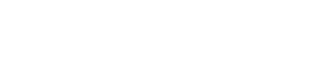 ab_dgtl