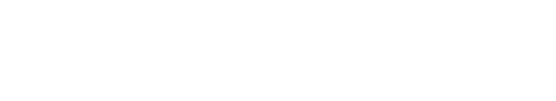 Казанский Вертолетный Завод