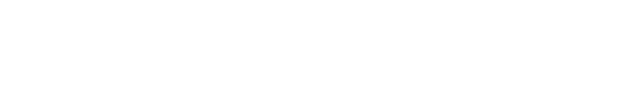 Тракс Восток