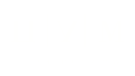 ЦУМ